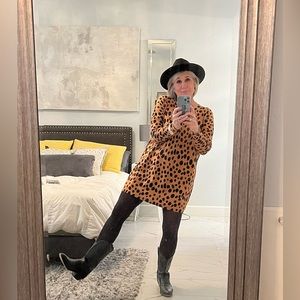 Meet your Posher, Deb